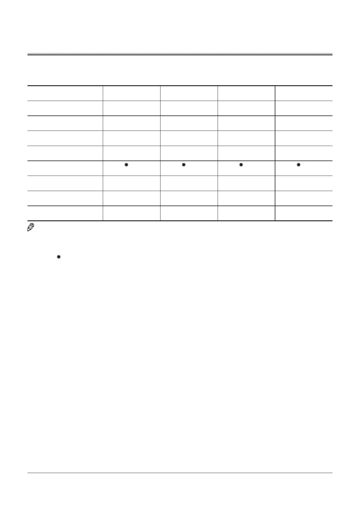Page #314 background image
