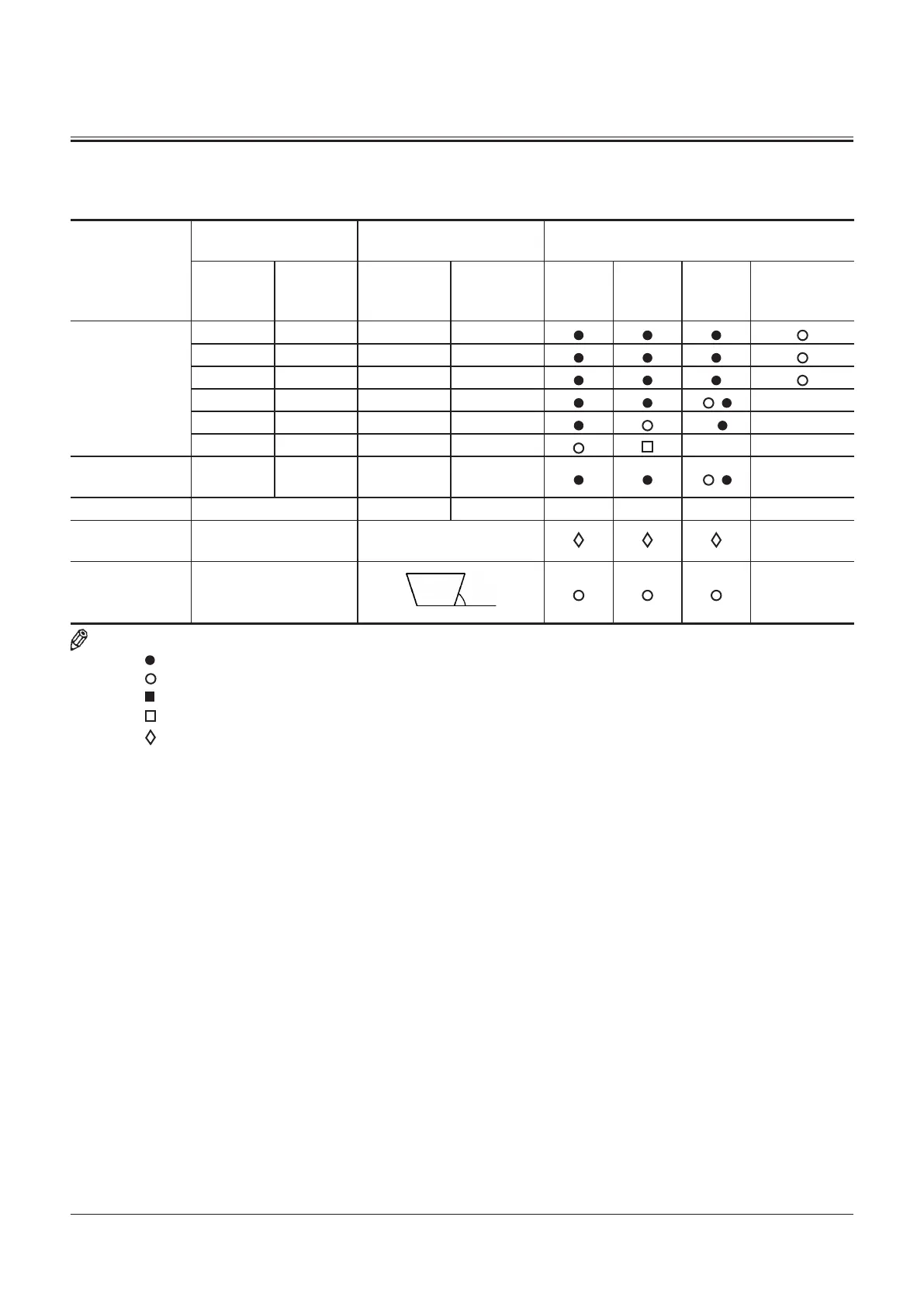 Page #315 background image