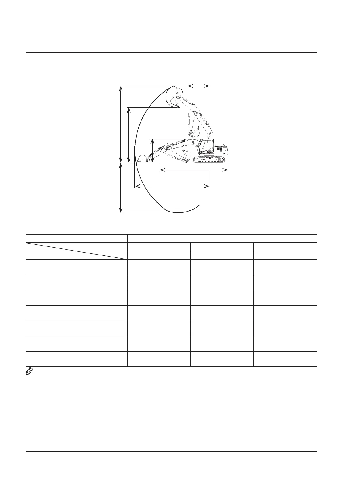 Page #317 background image