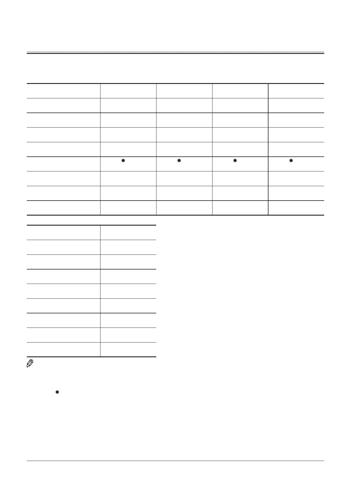Page #318 background image