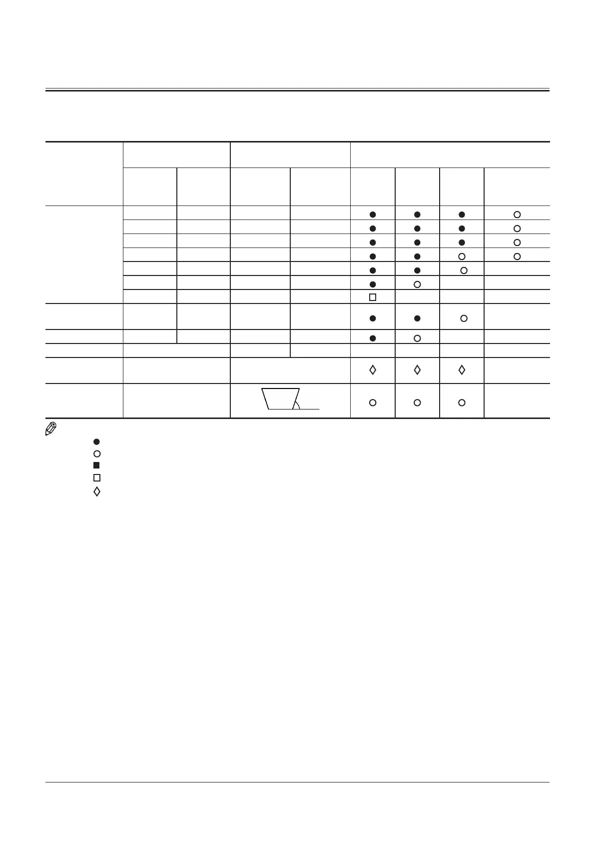 Page #320 background image