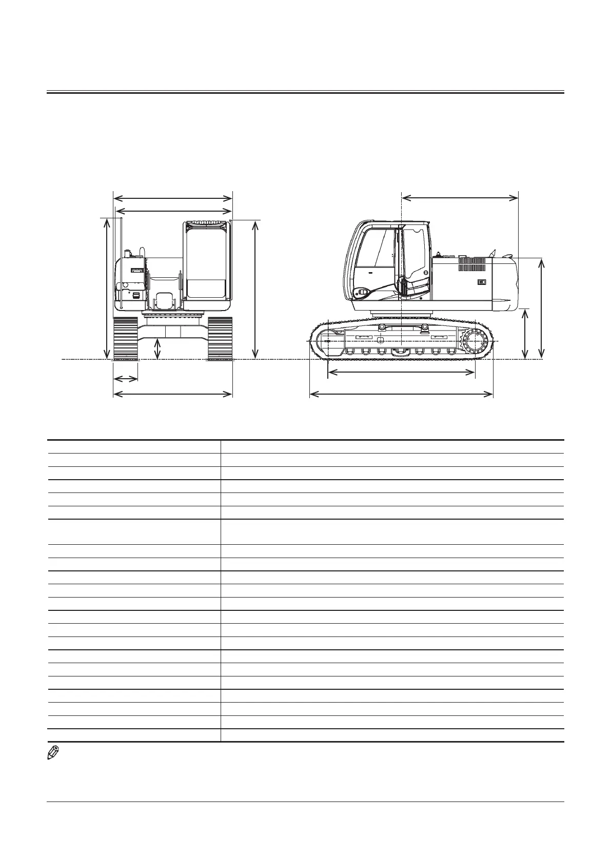 Page #321 background image