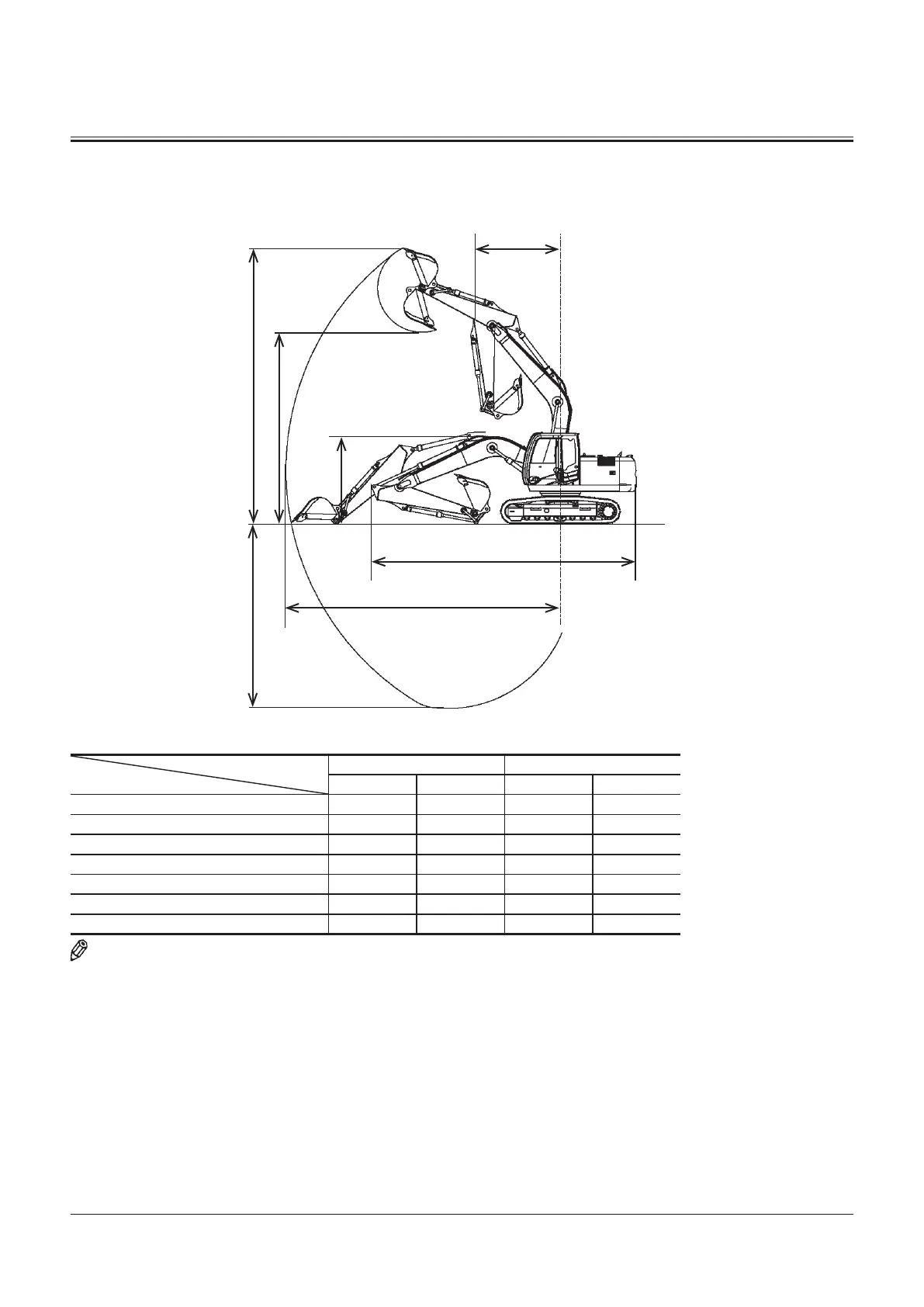 Page #322 background image
