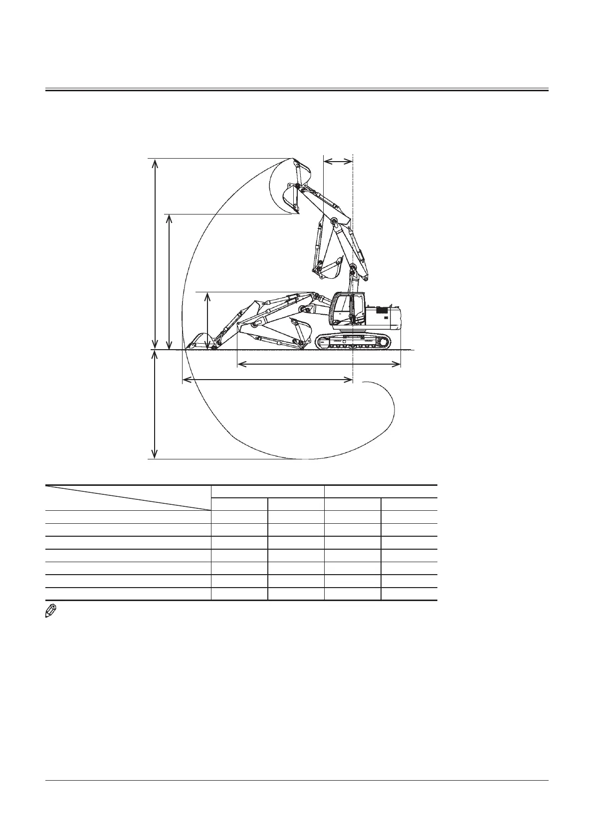Page #323 background image
