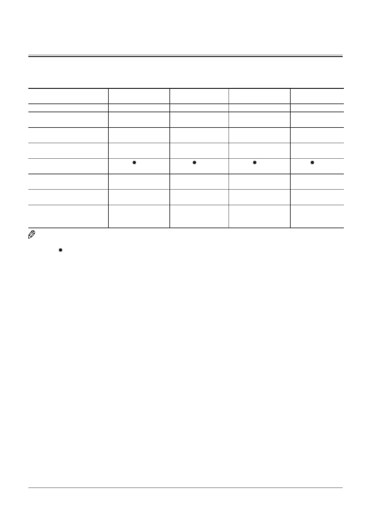 Page #324 background image