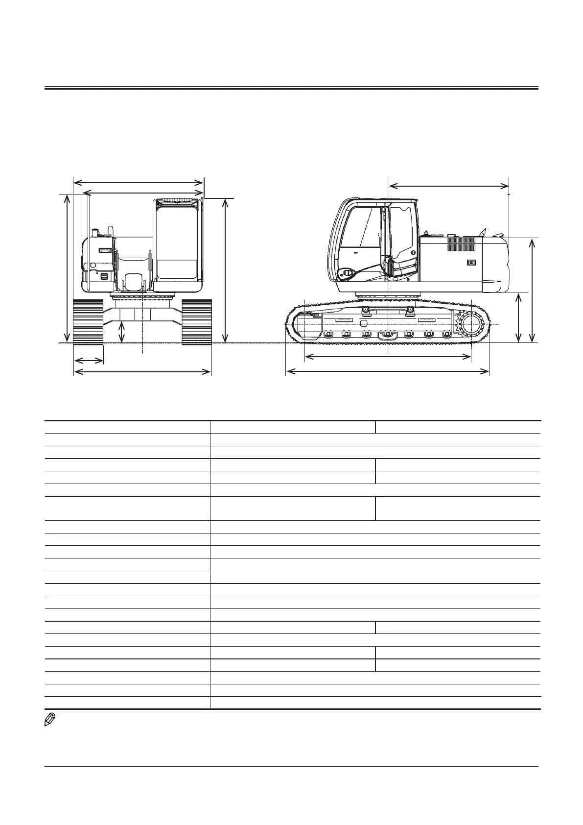 Page #326 background image