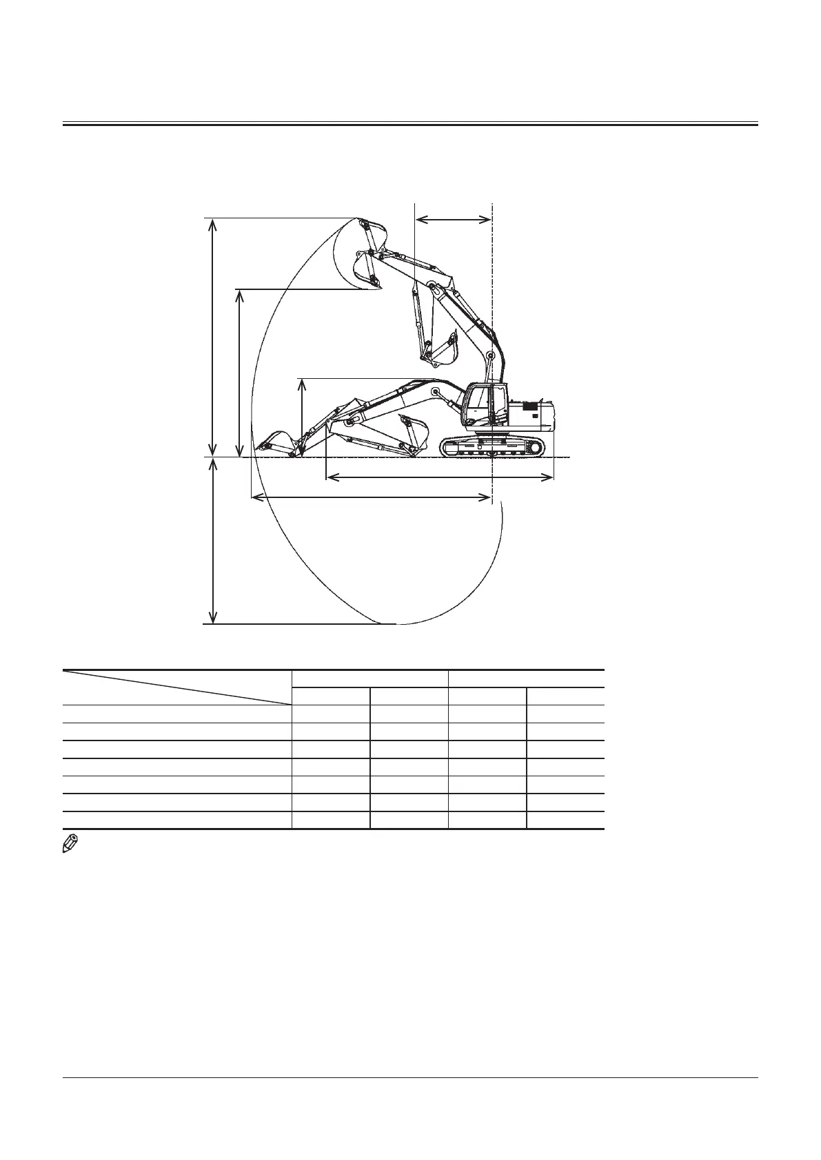 Page #327 background image