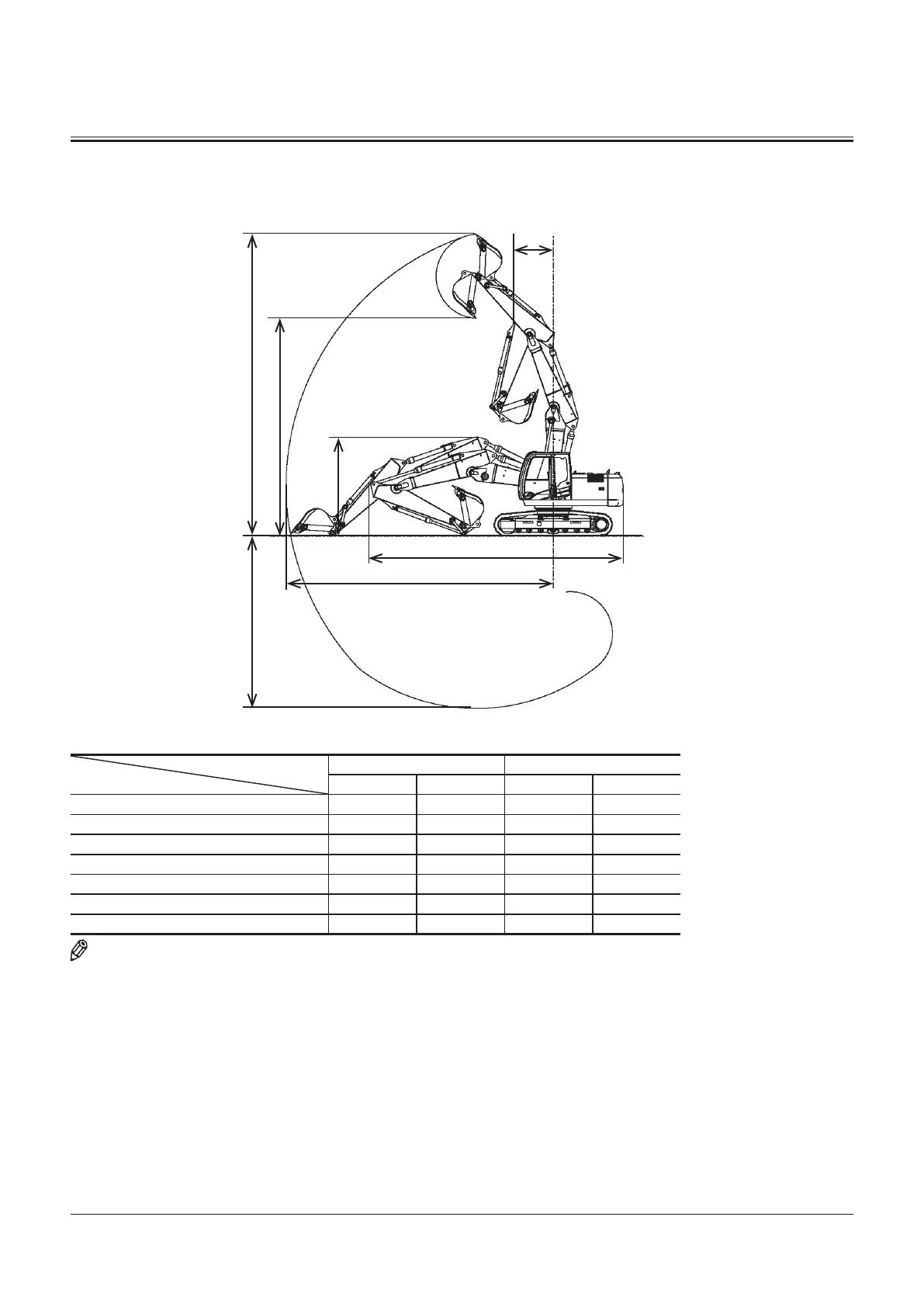 Page #328 background image