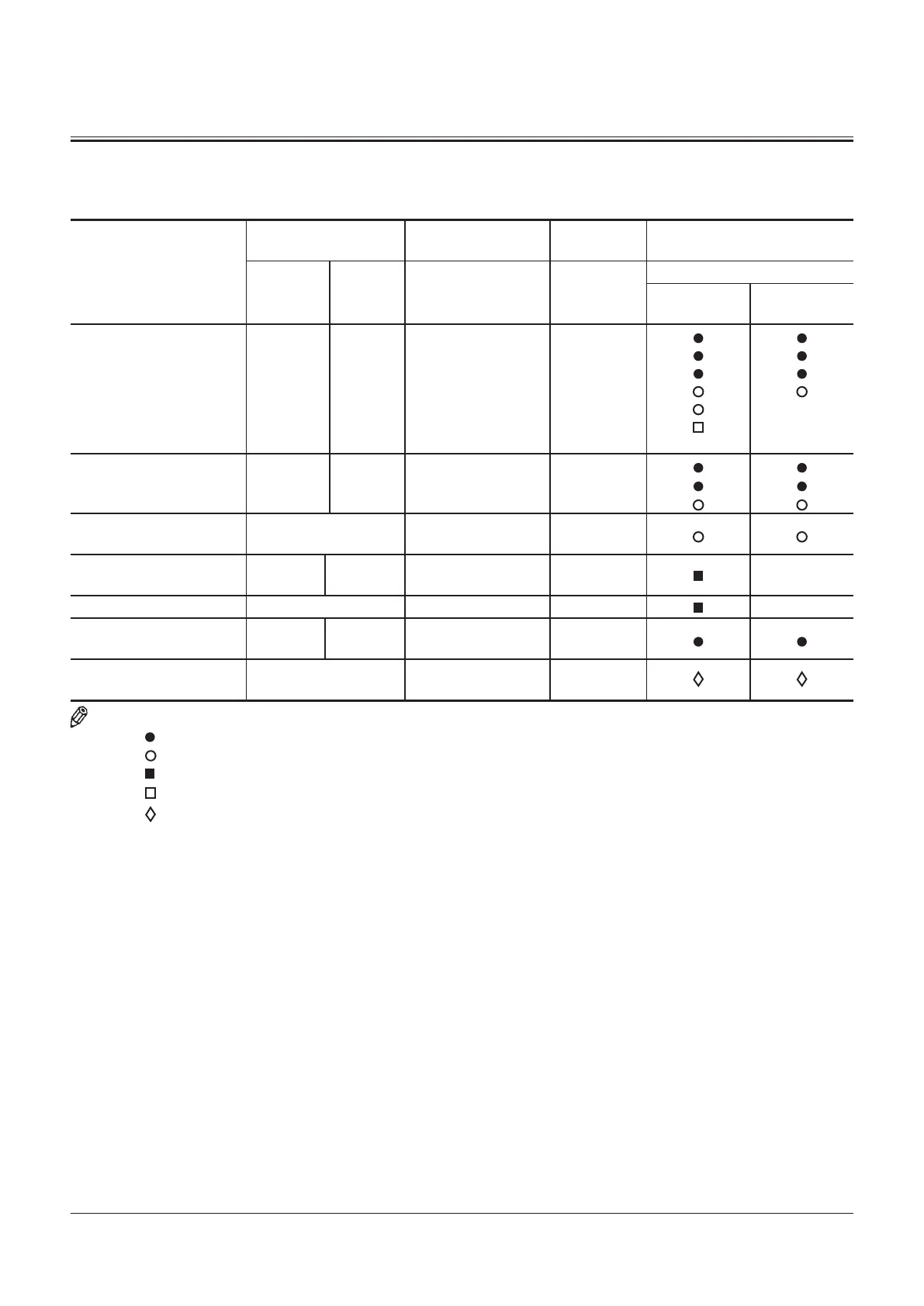 Page #330 background image