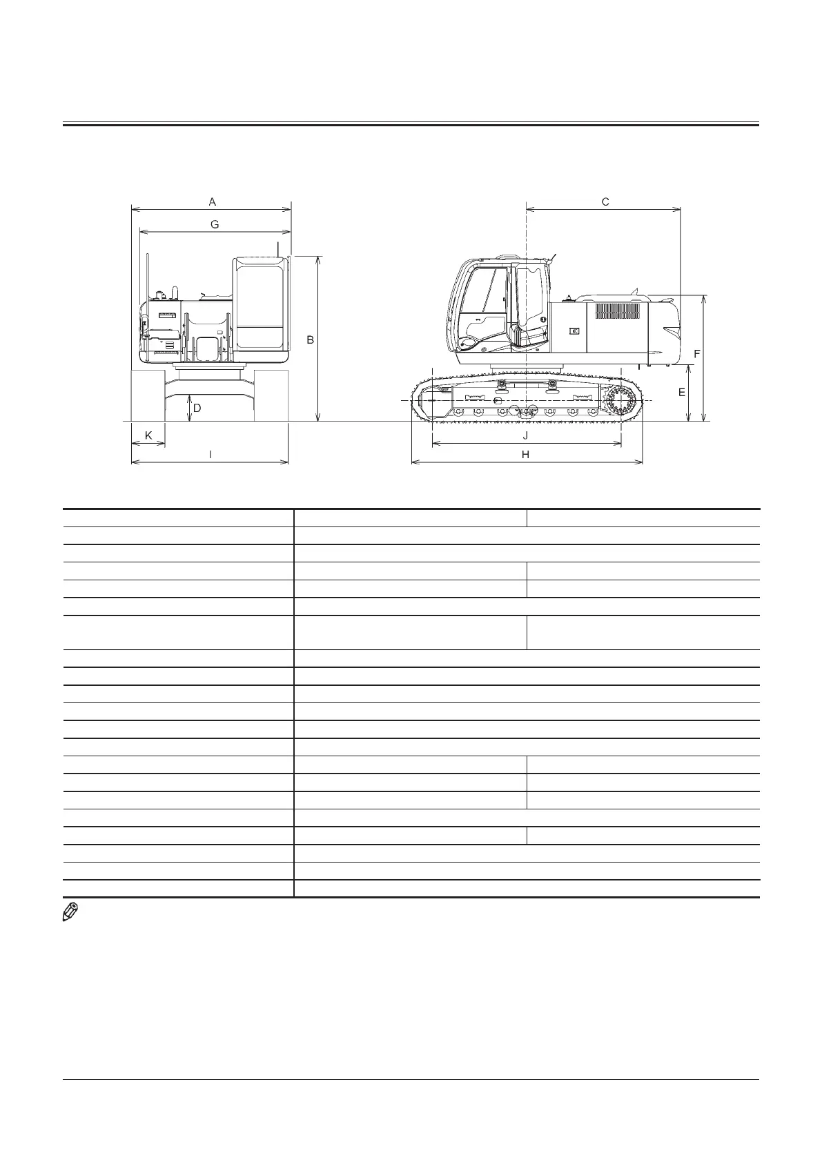 Page #331 background image