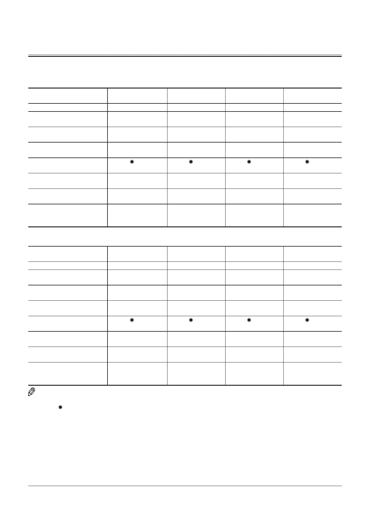 Page #333 background image