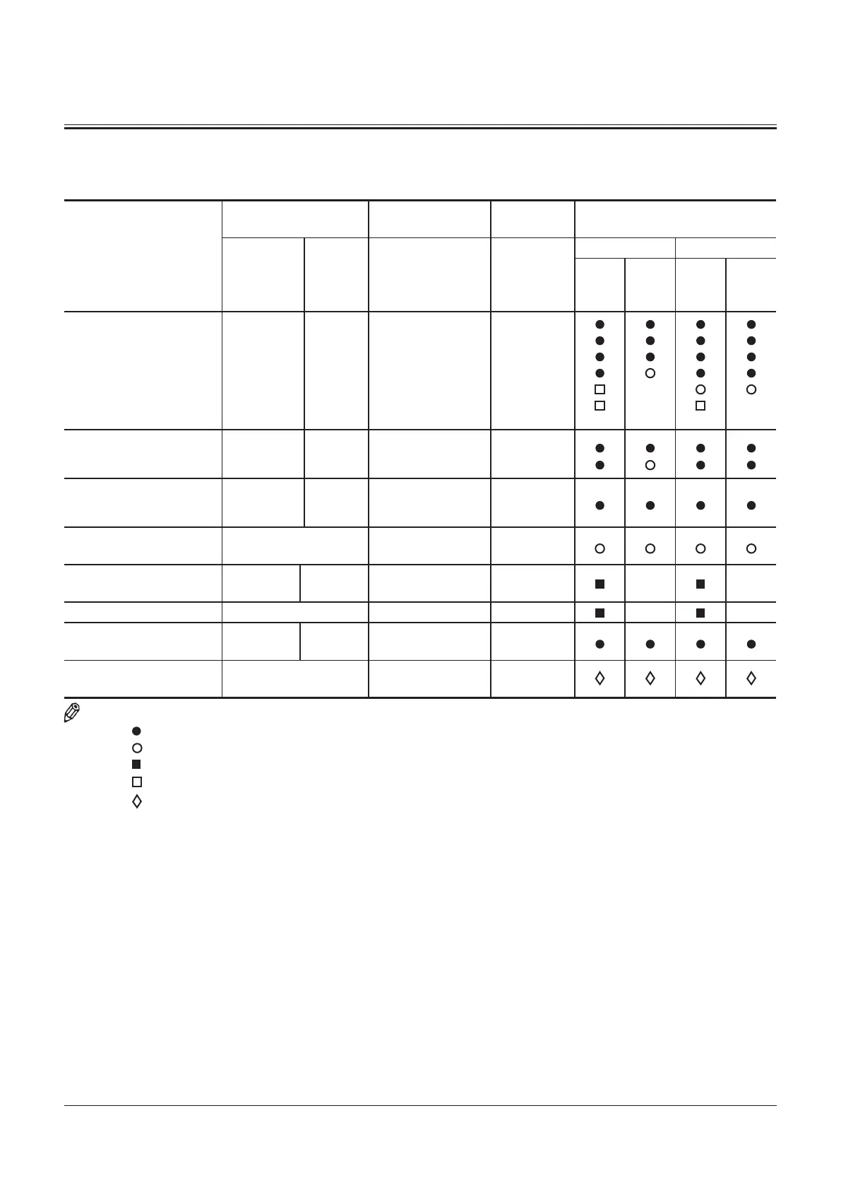 Page #334 background image