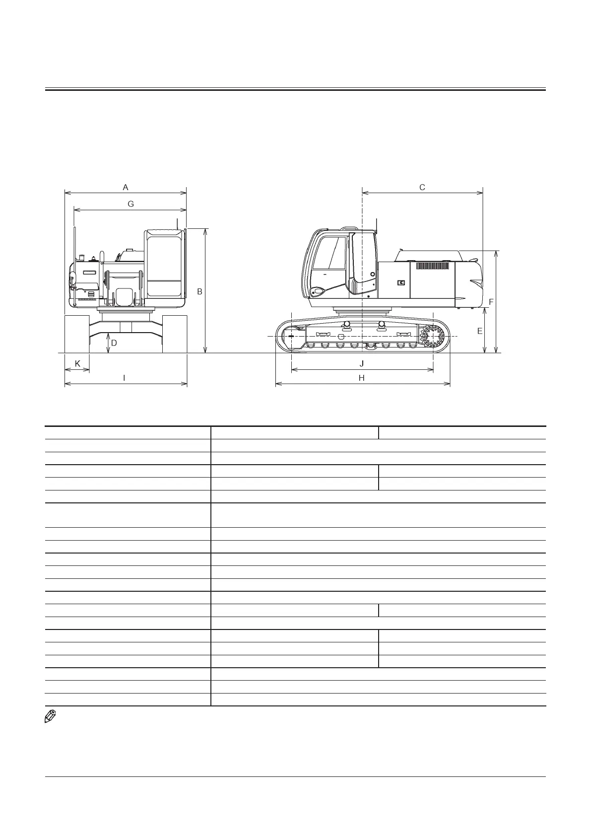 Page #335 background image