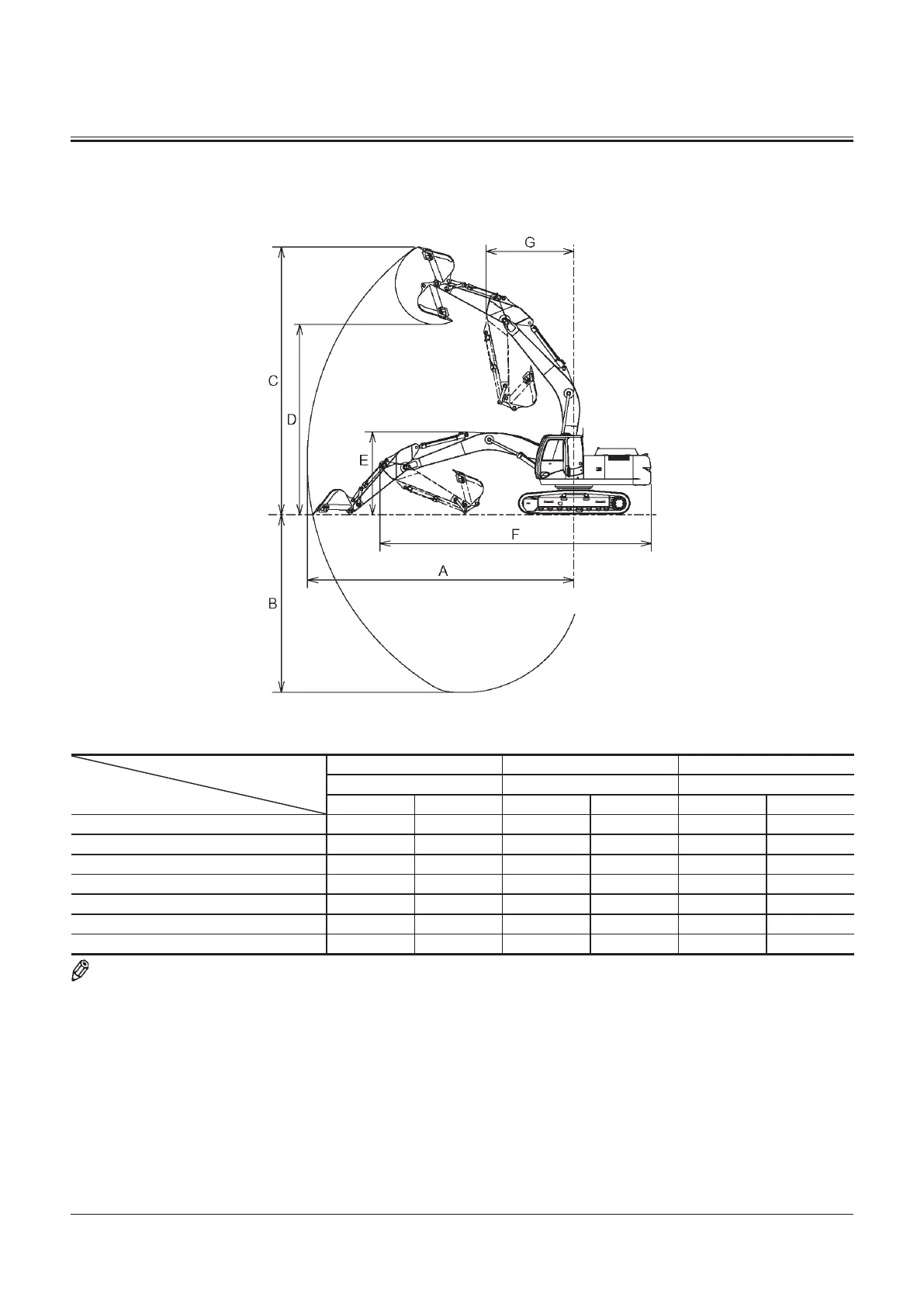 Page #336 background image