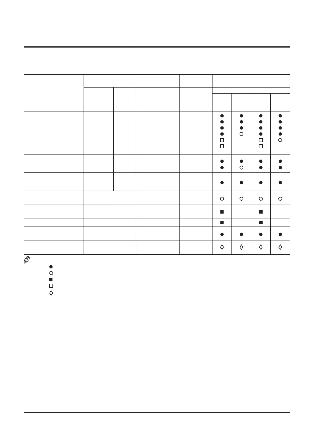 Page #338 background image