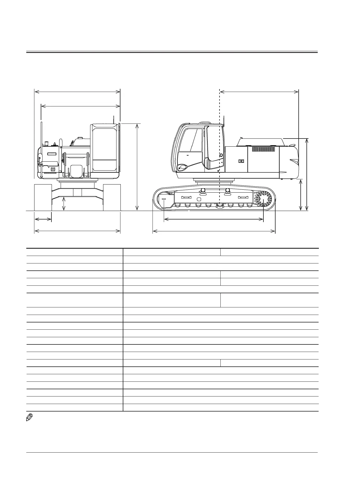 Page #339 background image