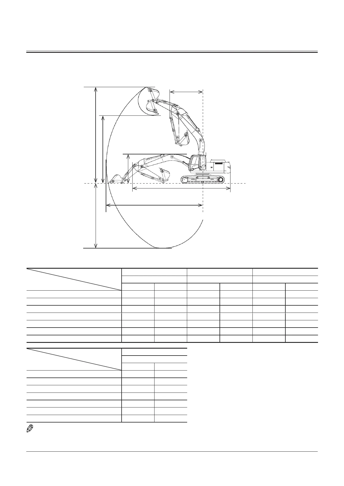 Page #340 background image
