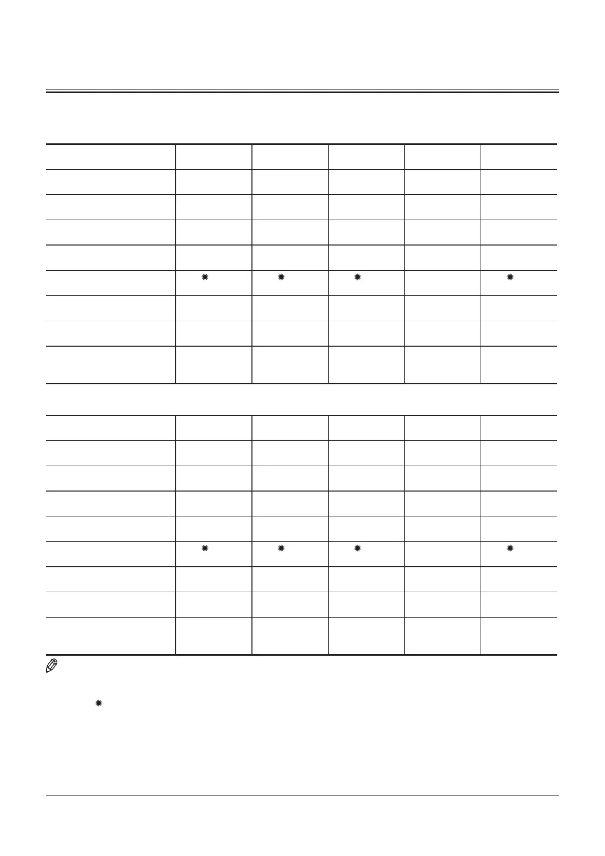 Page #341 background image