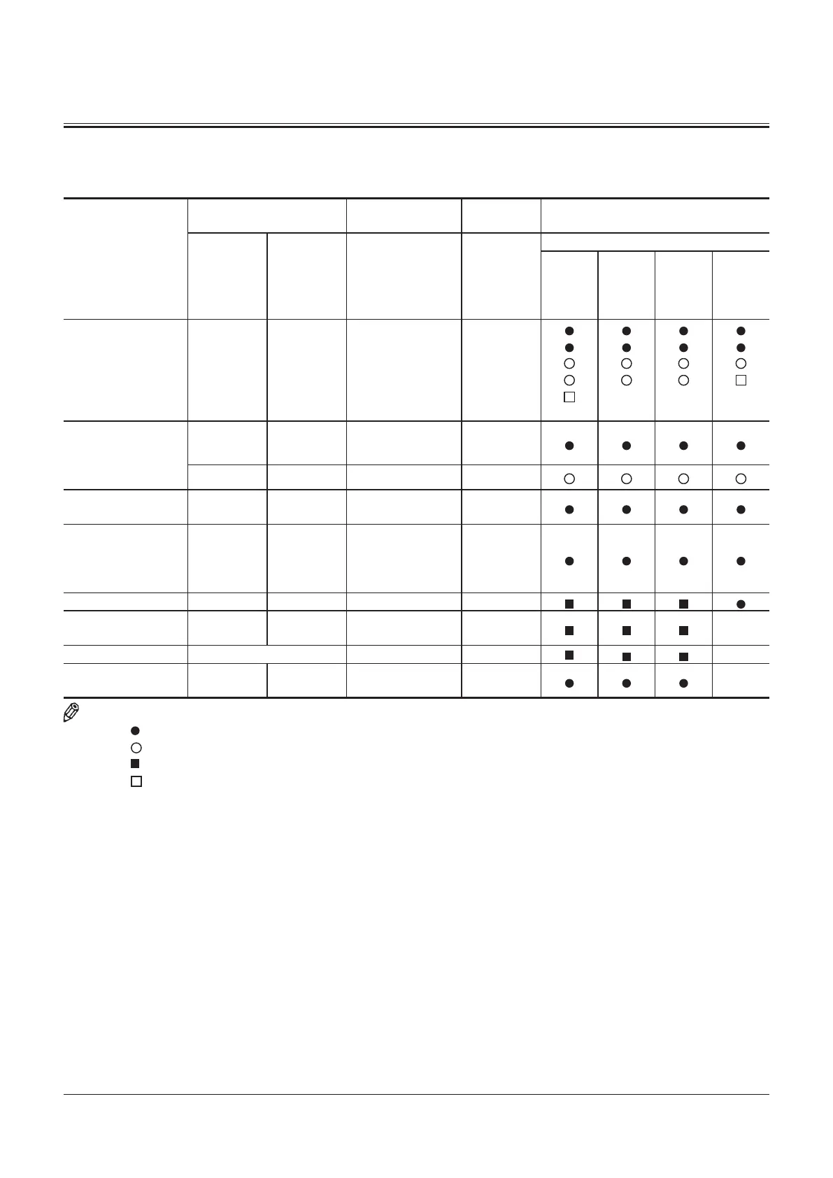 Page #342 background image