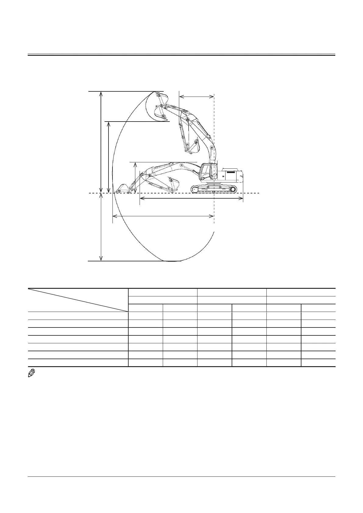 Page #344 background image
