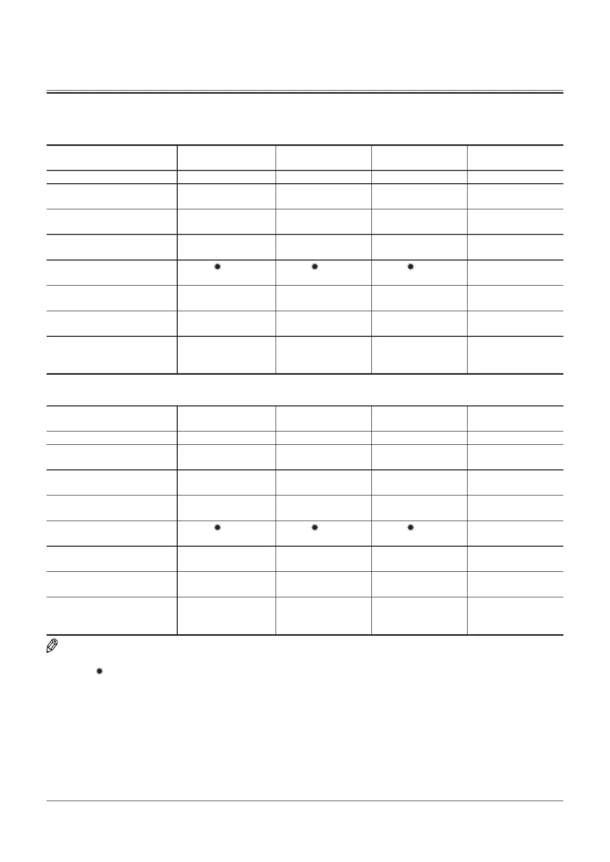 Page #345 background image
