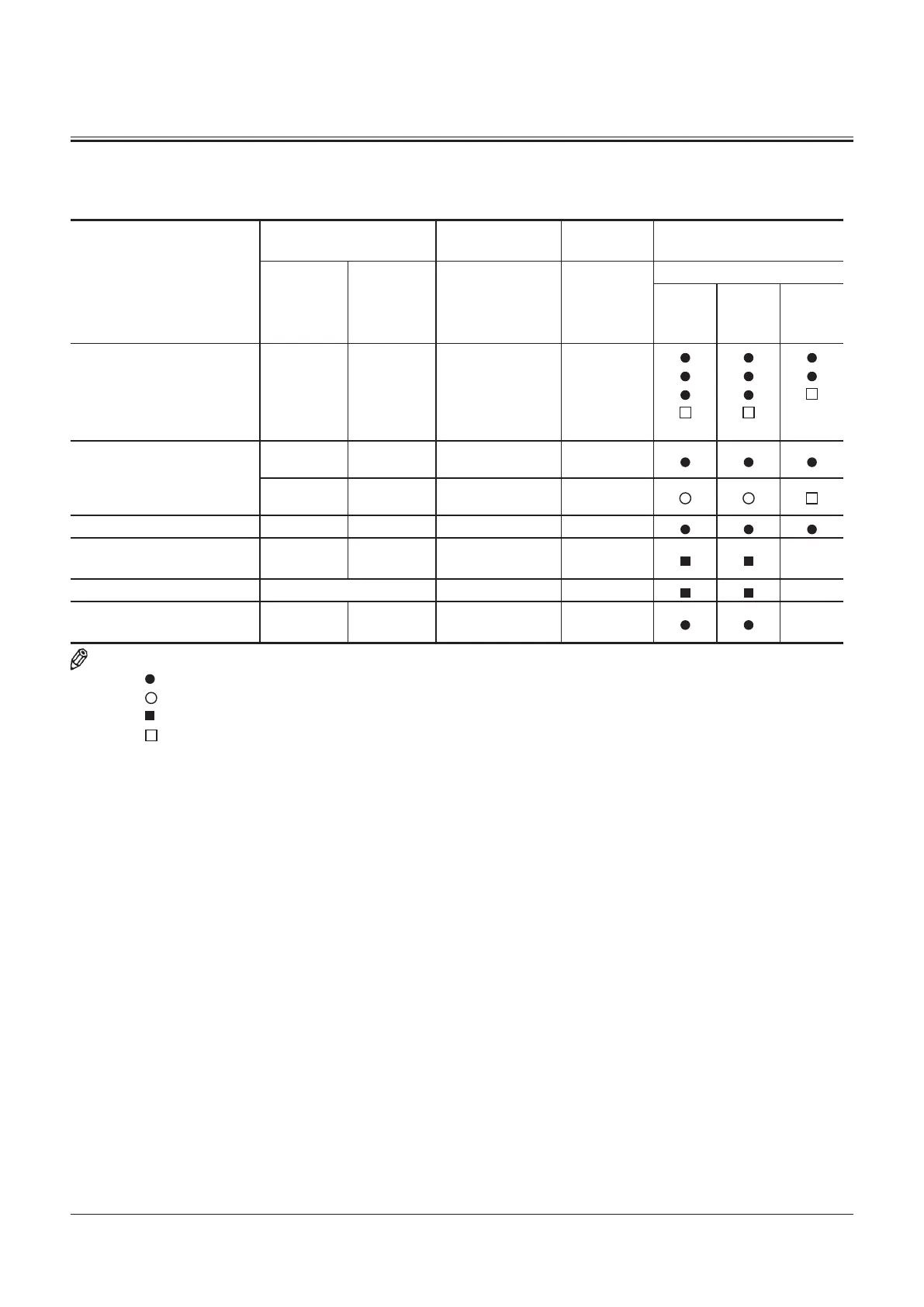 Page #346 background image