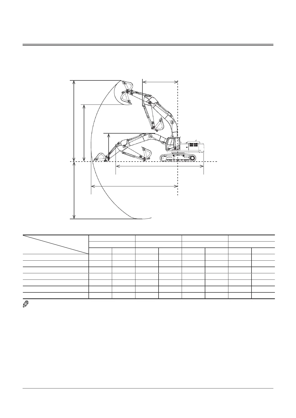 Page #348 background image