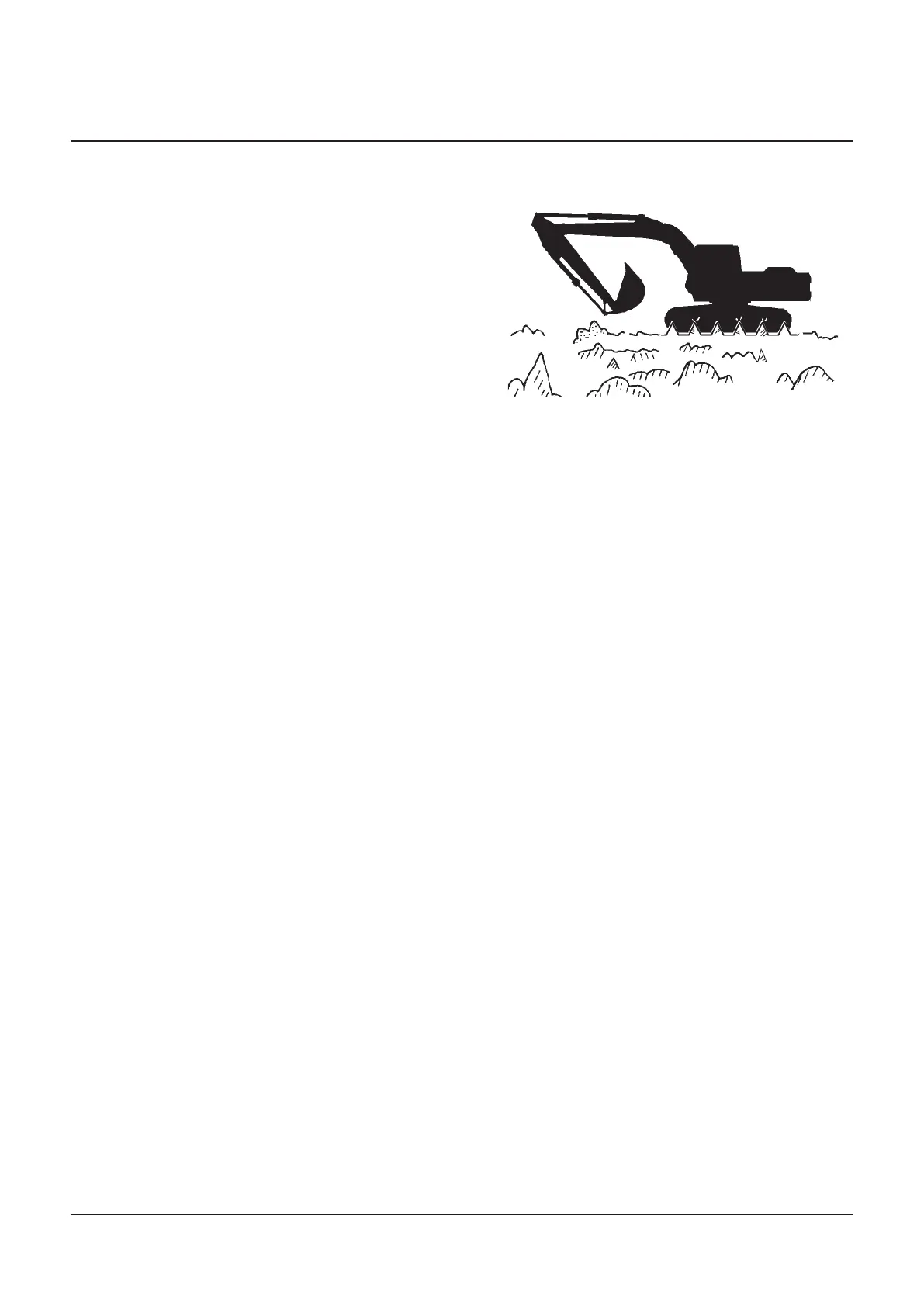 Page #353 background image