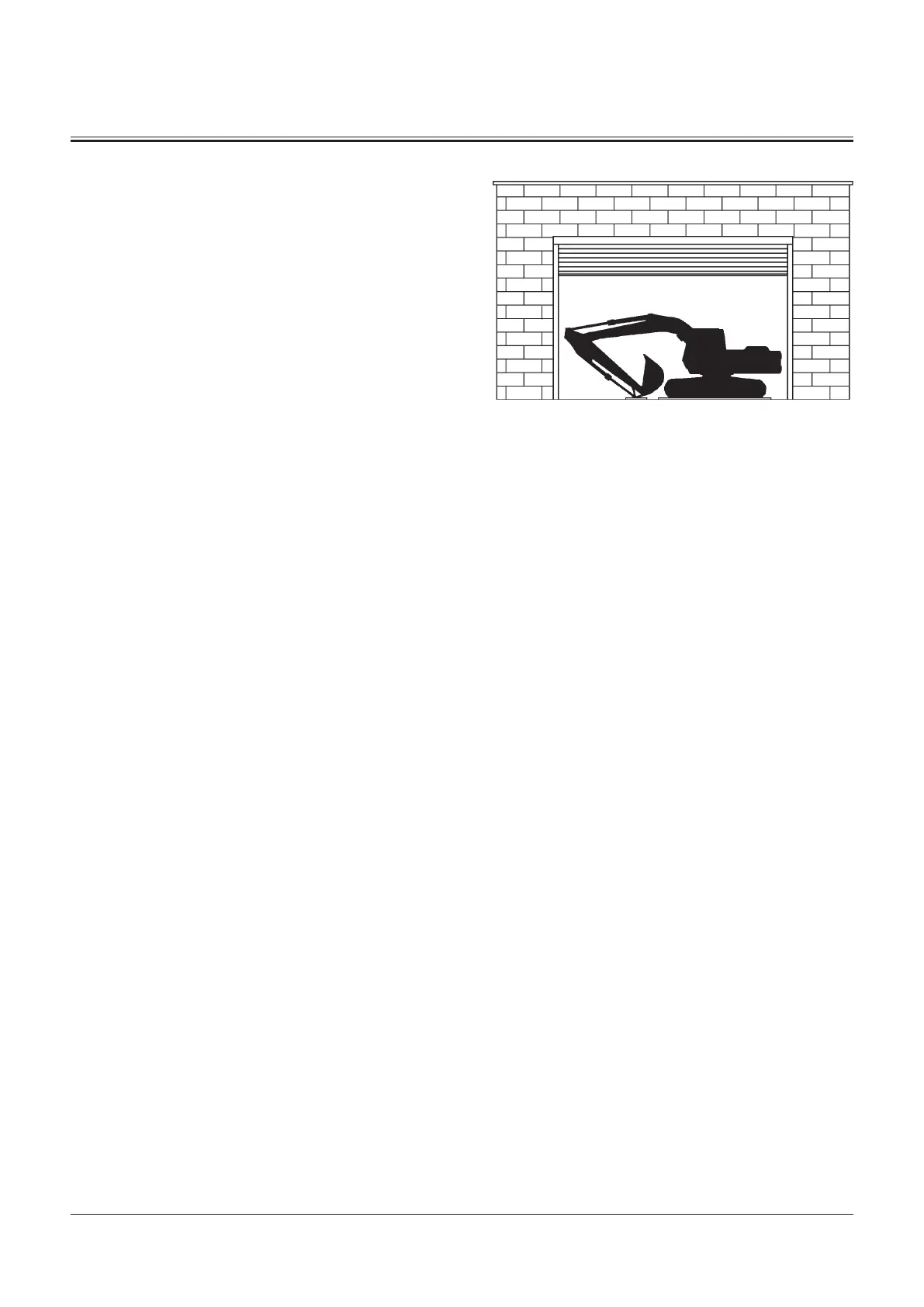 Page #354 background image