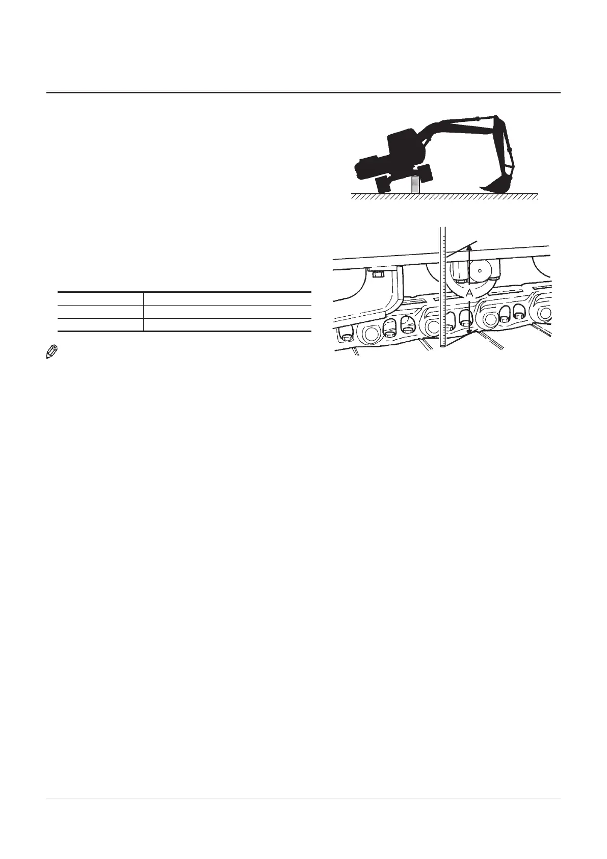 Page #356 background image