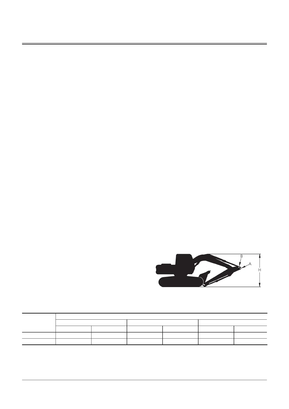 Page #358 background image