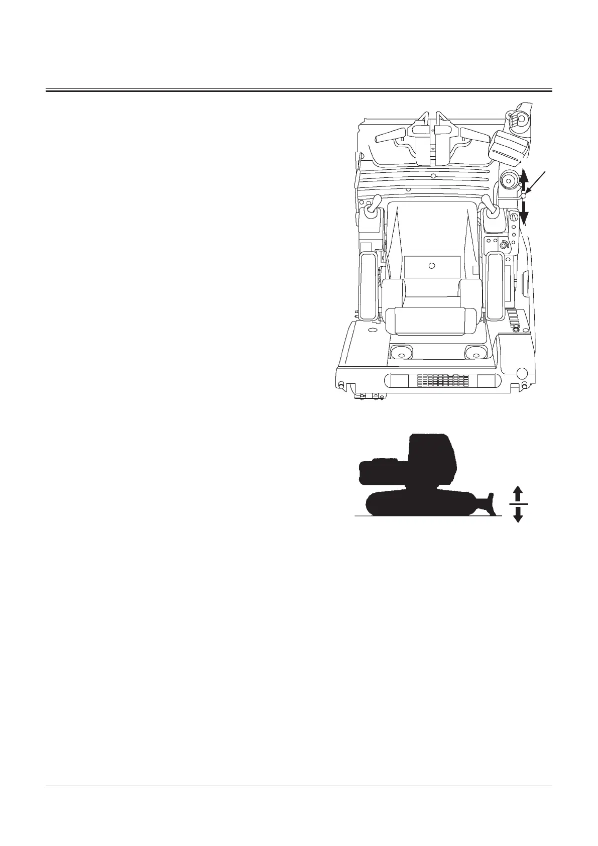 Page #359 background image