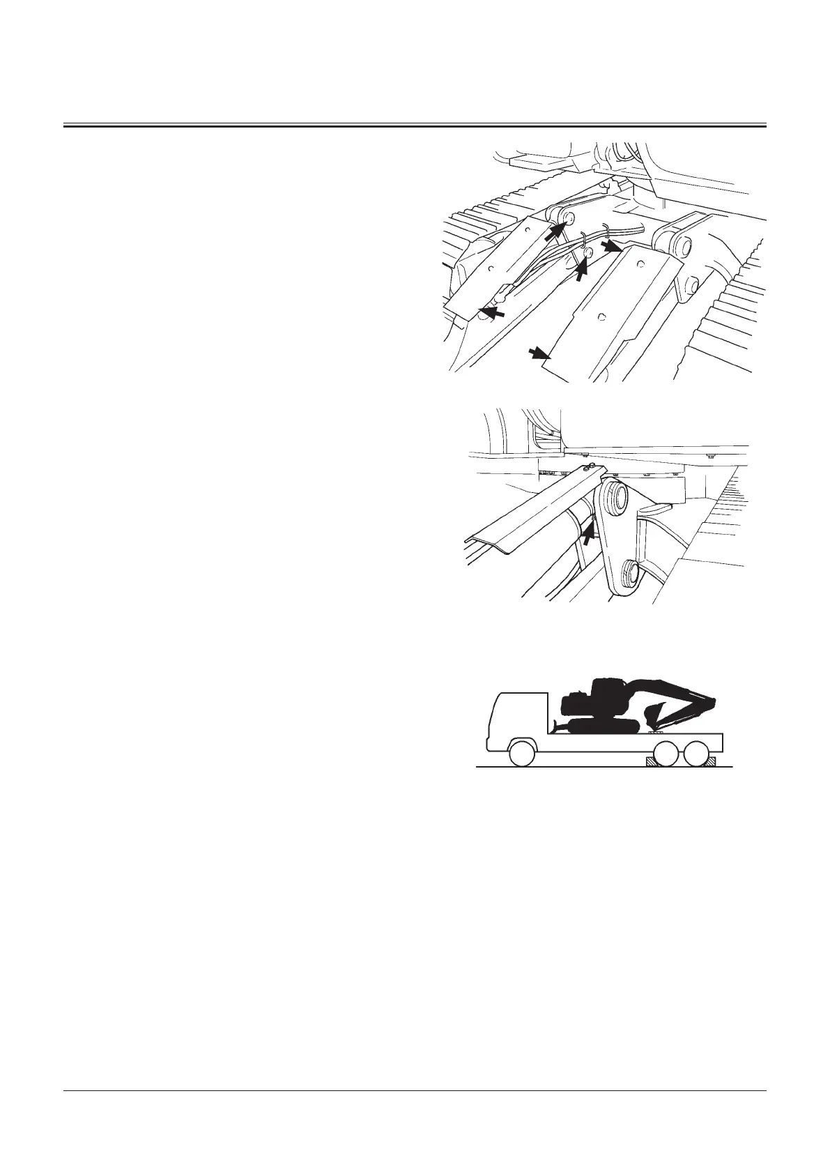 Page #361 background image