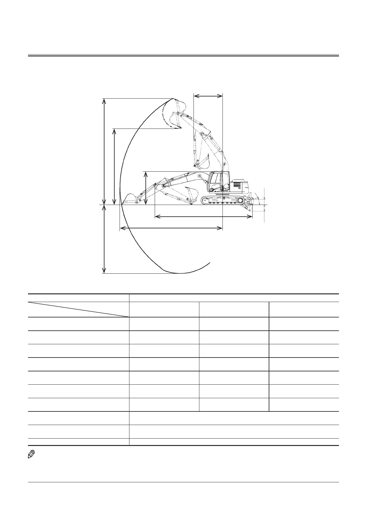 Page #363 background image