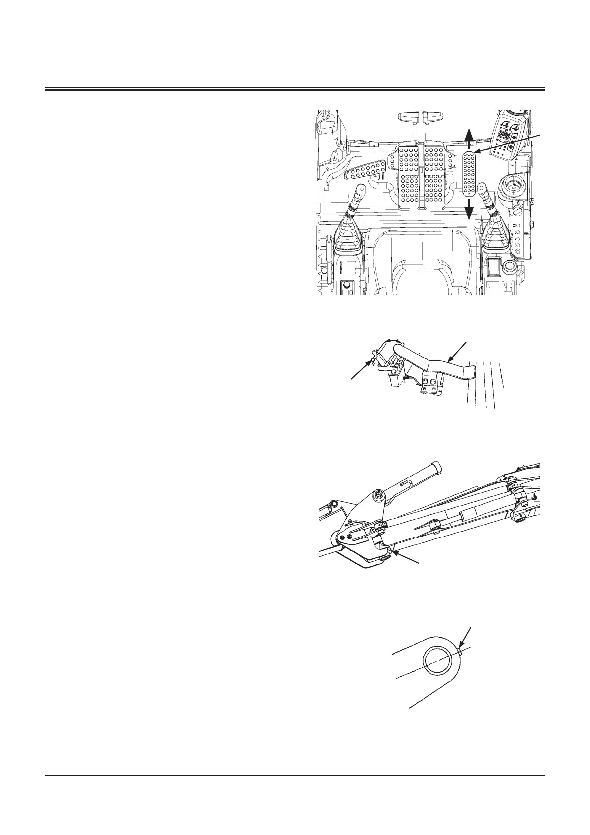 Page #368 background image