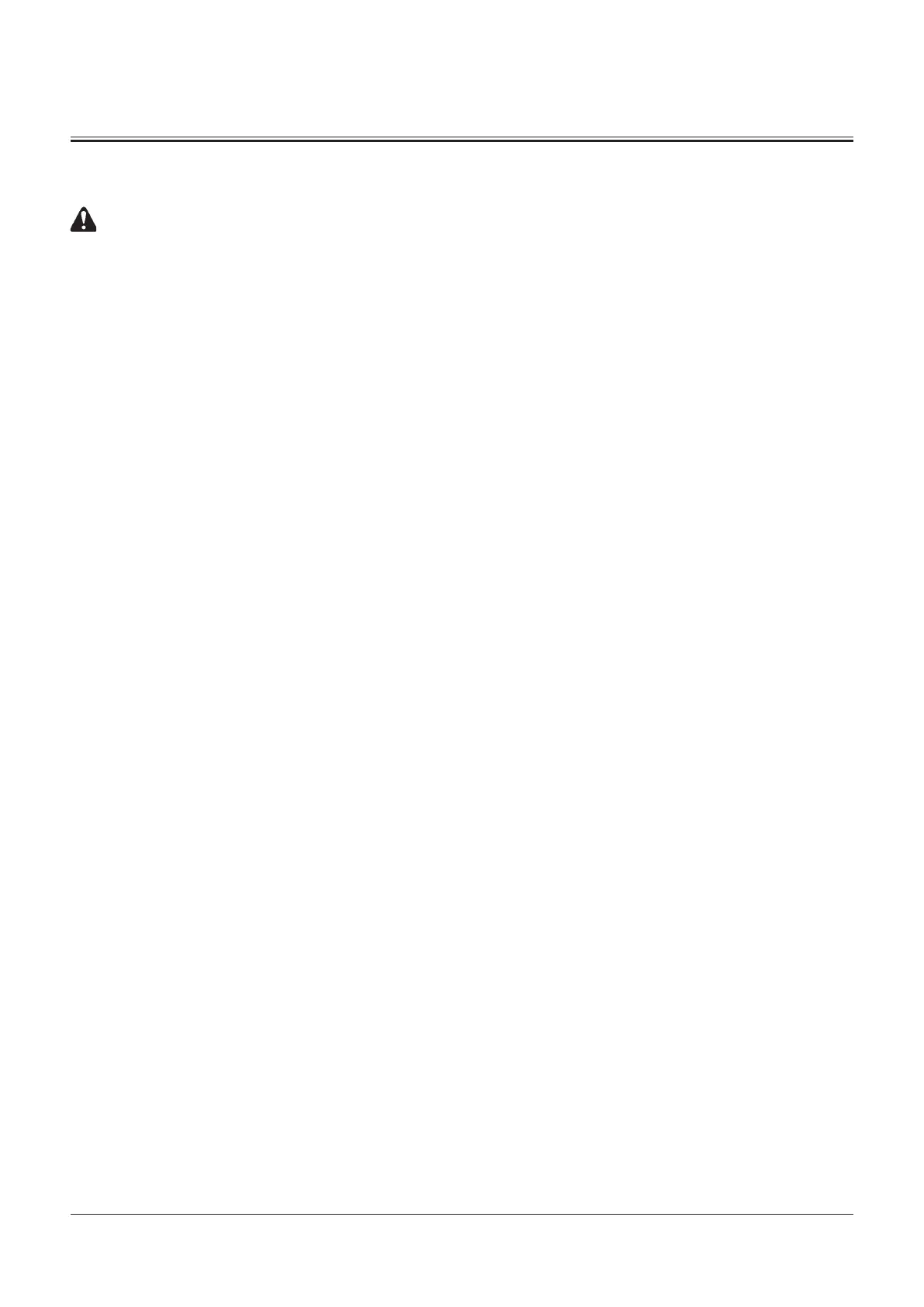 Page #370 background image