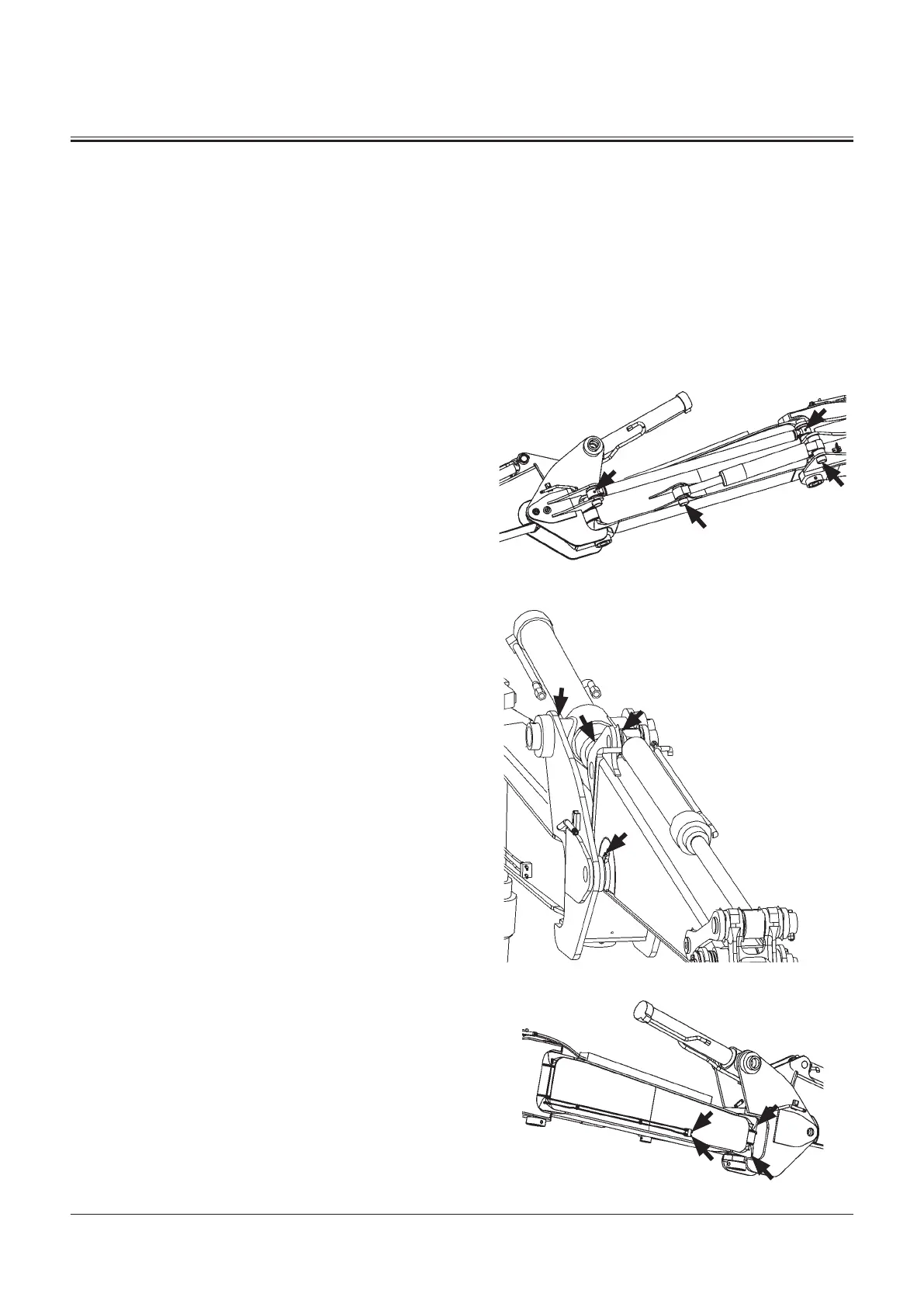 Page #371 background image