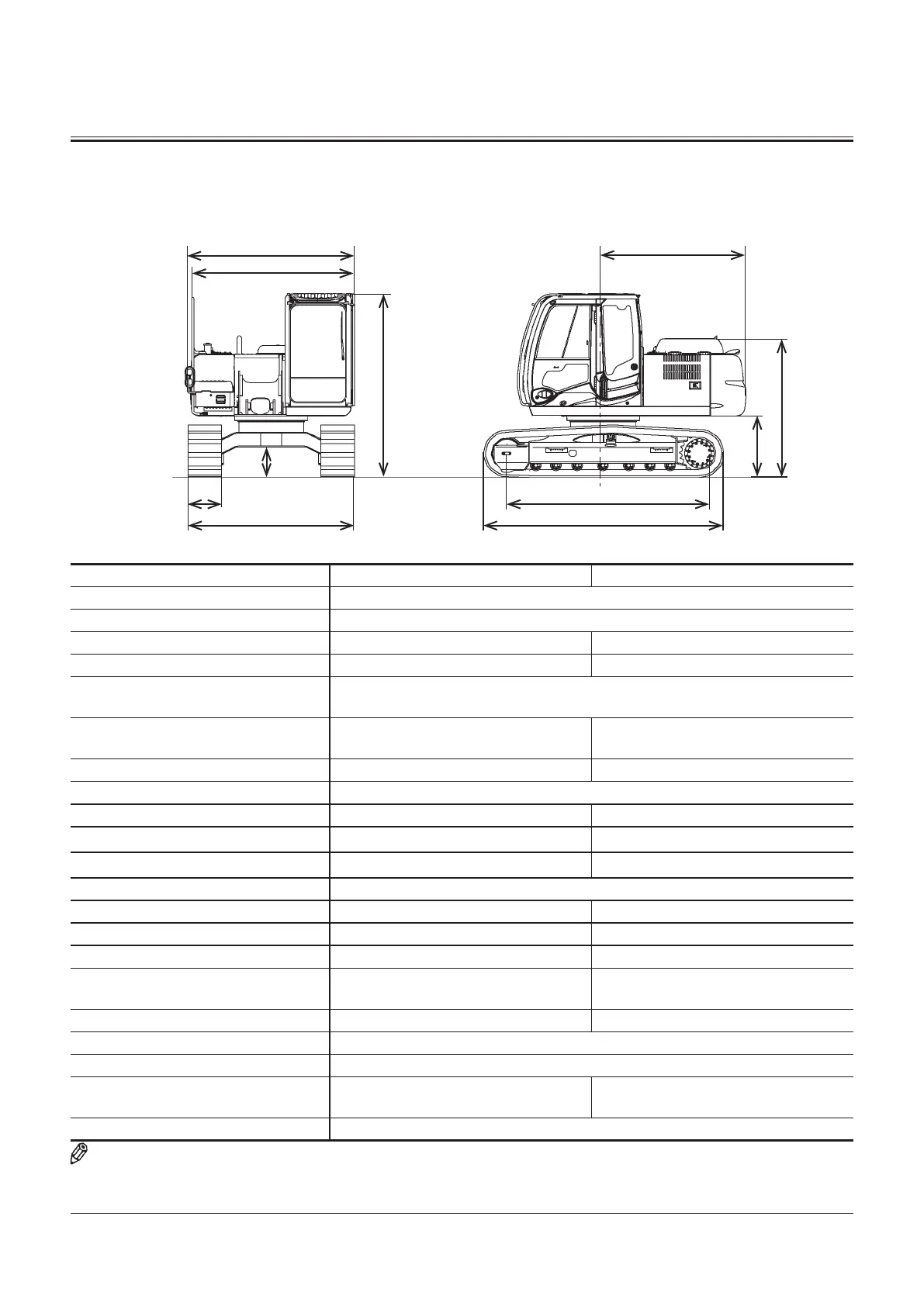 Page #372 background image