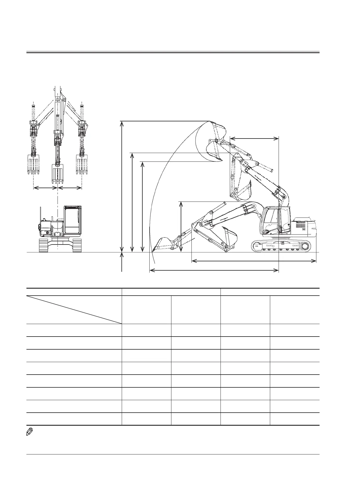 Page #373 background image