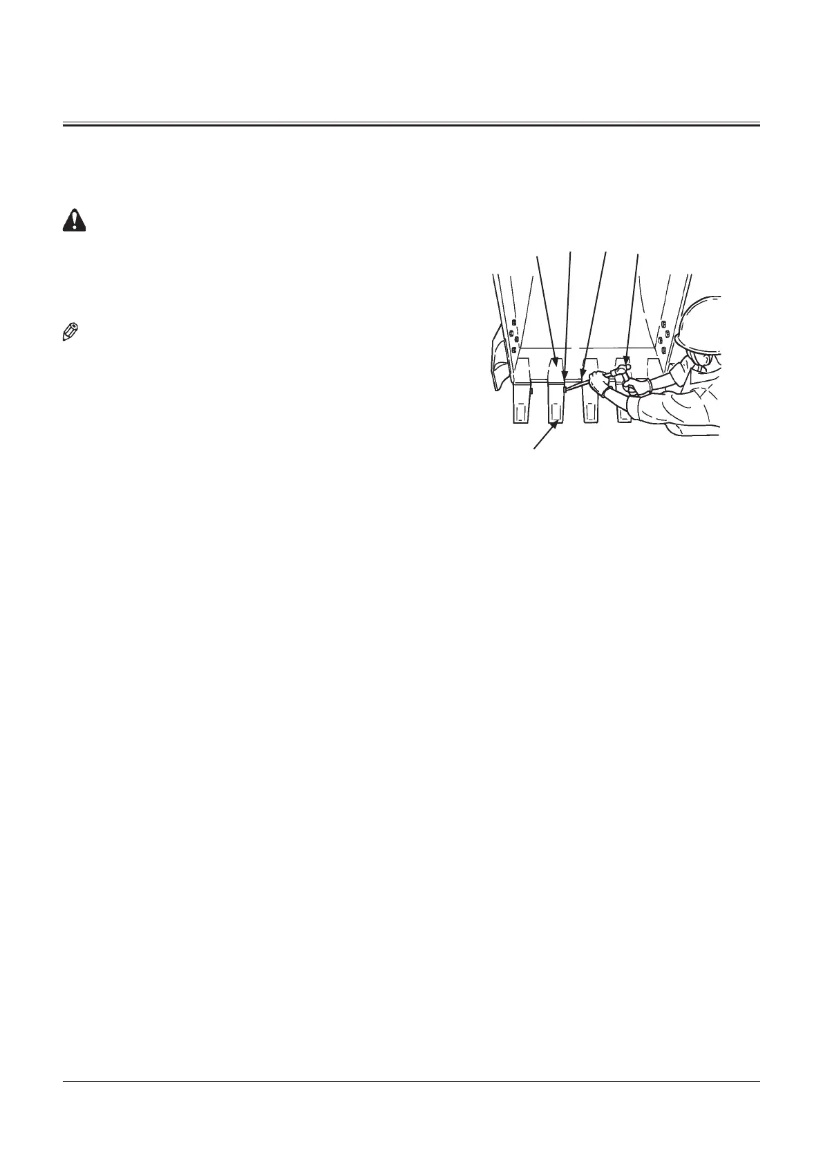 Page #374 background image