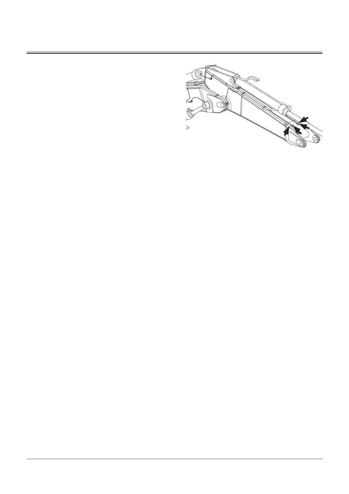 Page #378 background image