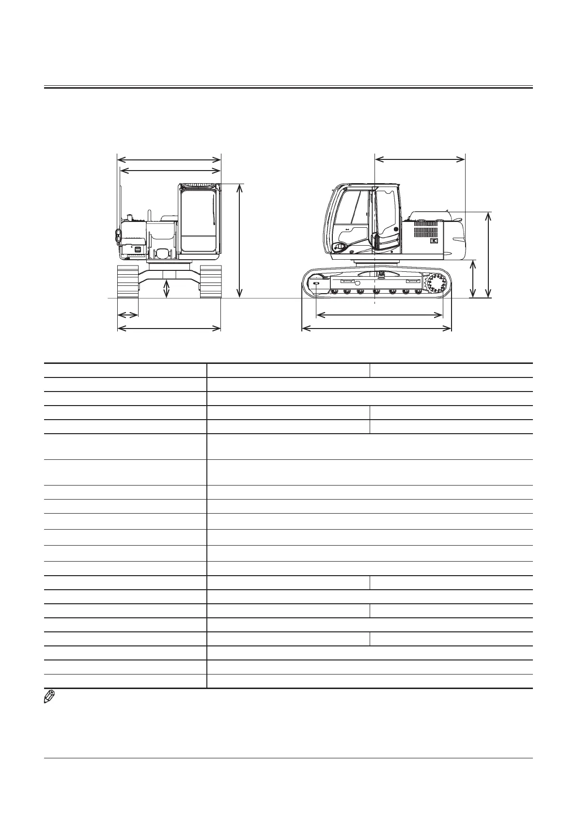 Page #379 background image