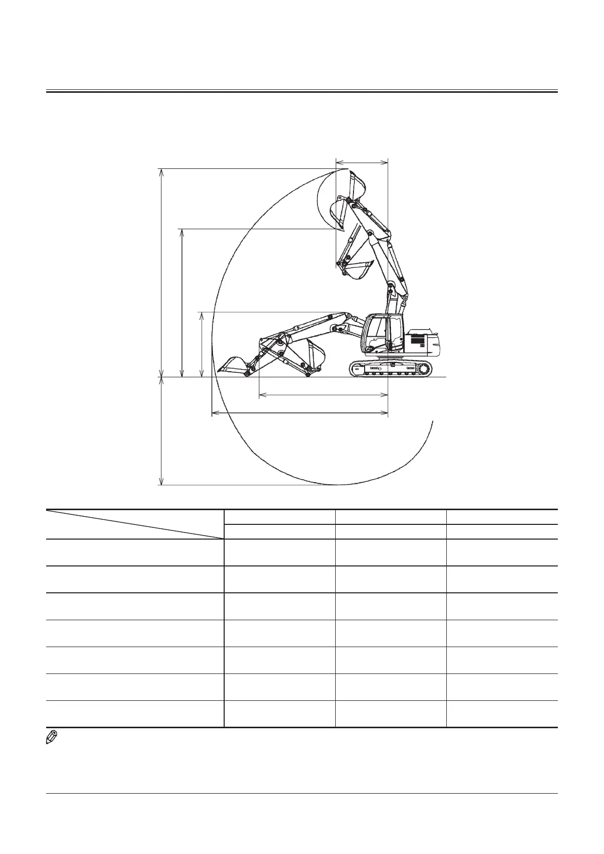 Page #380 background image