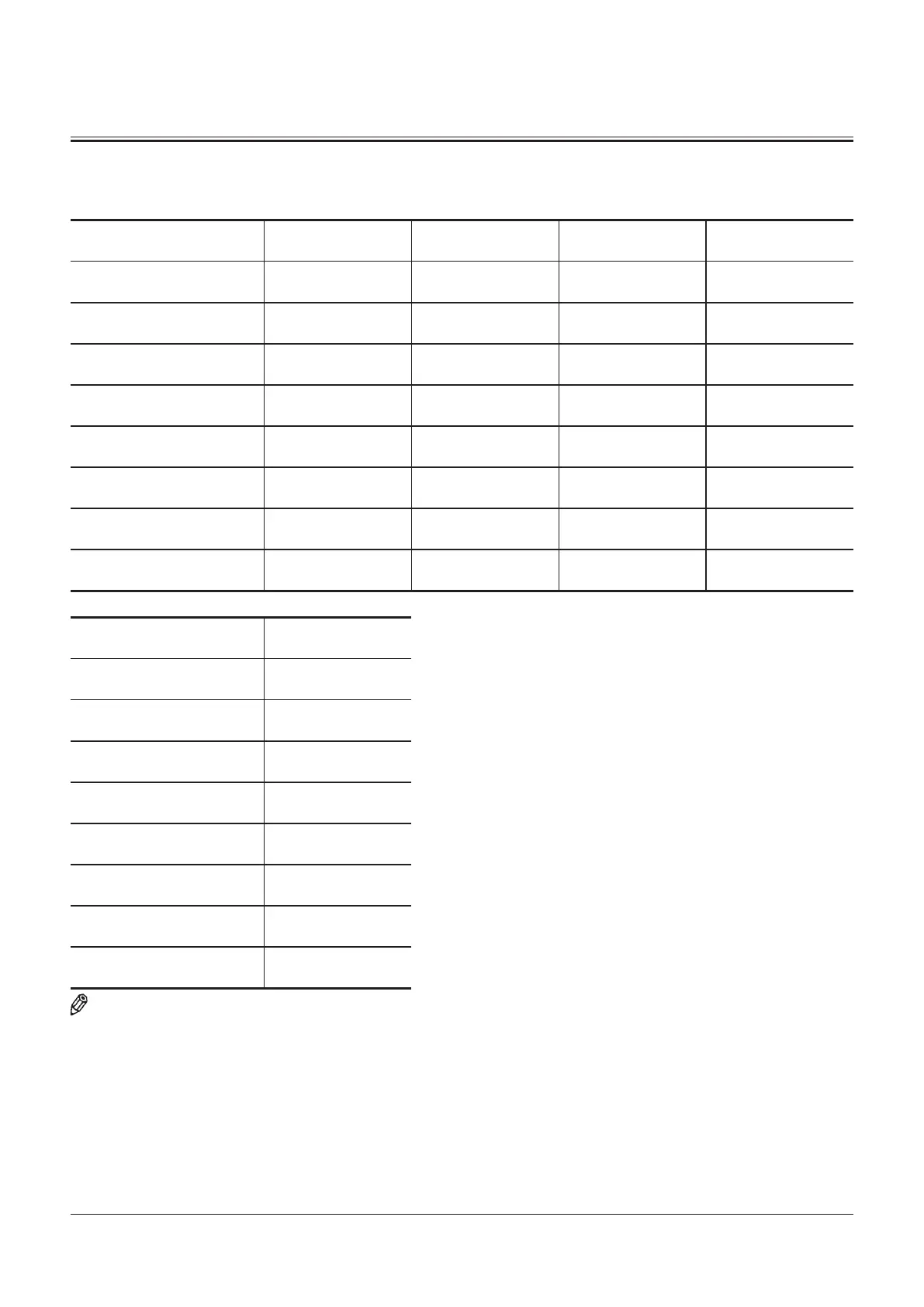 Page #382 background image