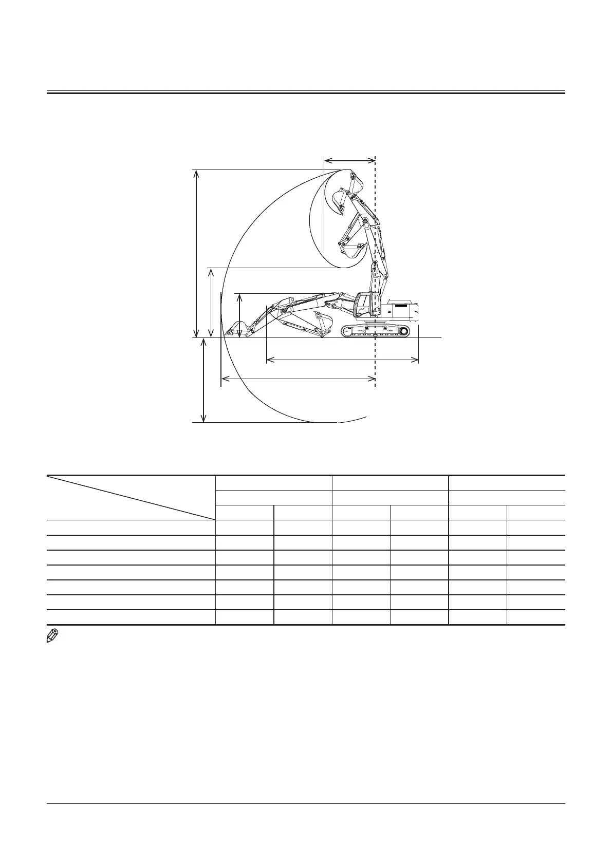 Page #384 background image