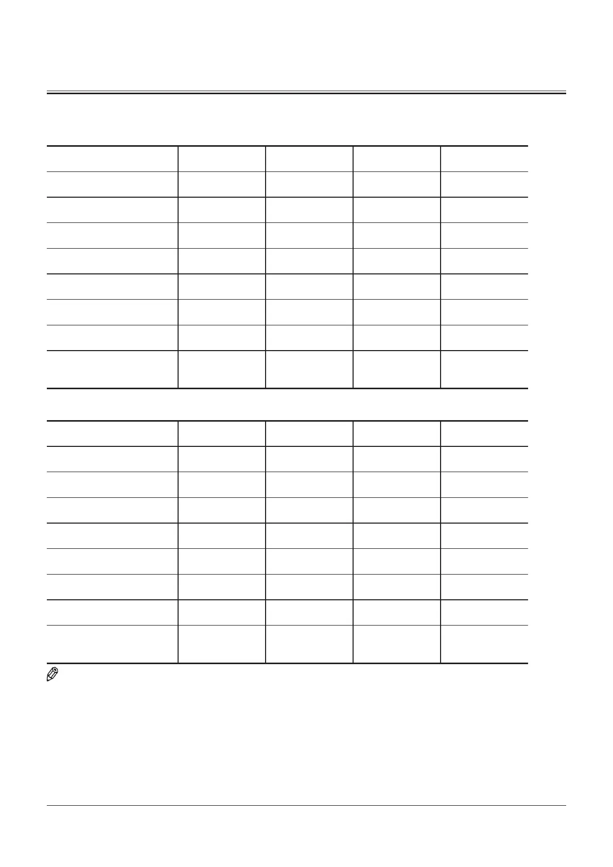 Page #385 background image