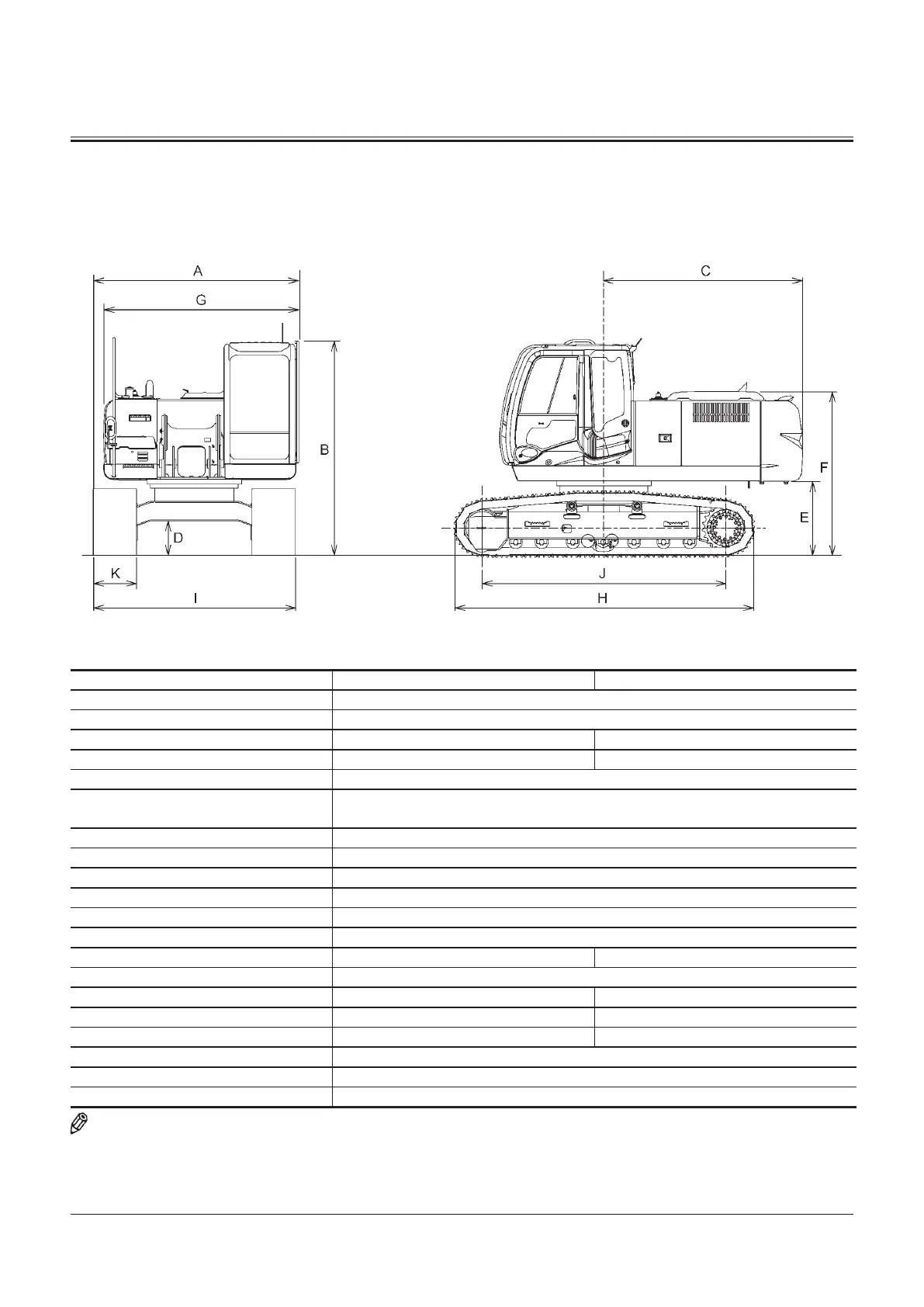 Page #386 background image