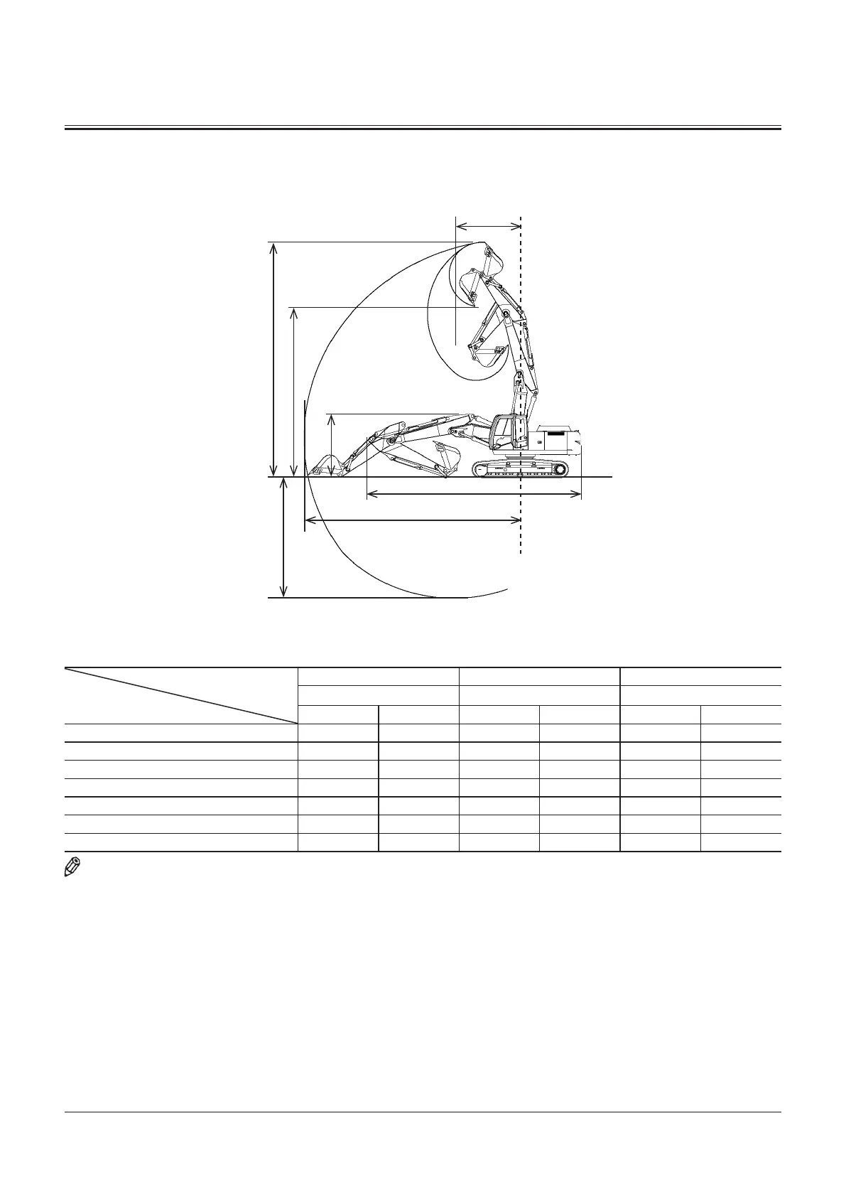 Page #387 background image