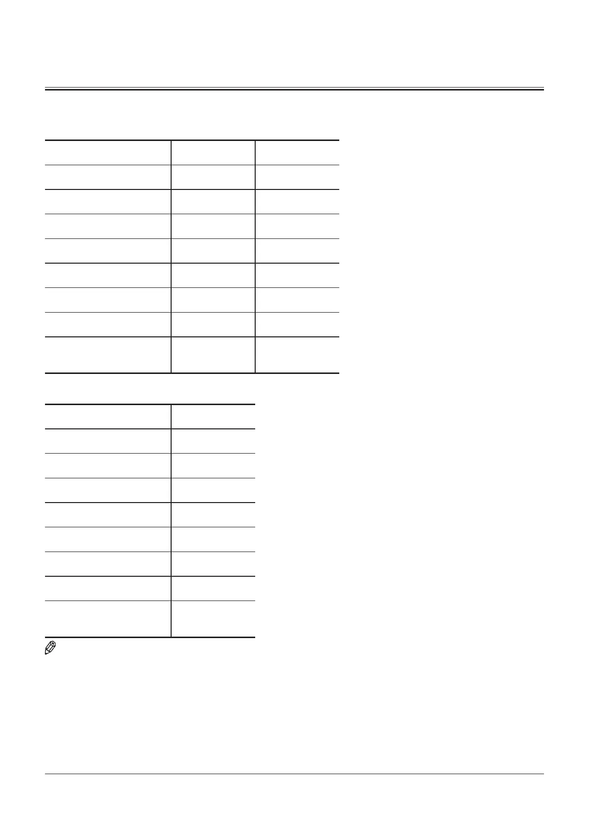 Page #388 background image