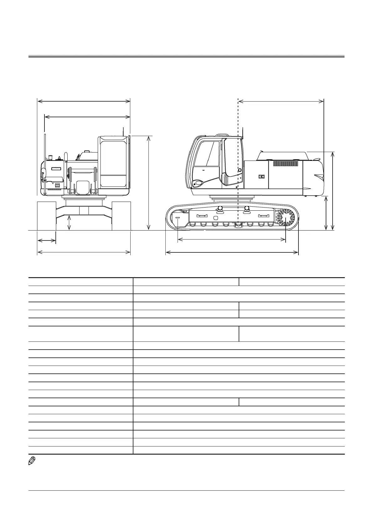Page #389 background image